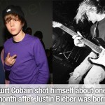 Mind Blowing Facts 08