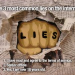 Mind Blowing Facts 09