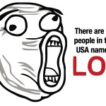 Mind Blowing Facts 10