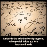 Mind Blowing Facts 11