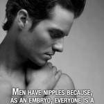 Mind Blowing Facts 12
