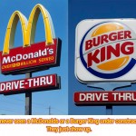 Mind Blowing Facts 13
