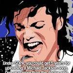 Mind Blowing Facts 15