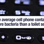 Mind Blowing Facts 16
