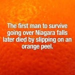 Mind Blowing Facts 18