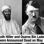 Mind Blowing Facts 19