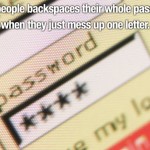 Mind Blowing Facts 20