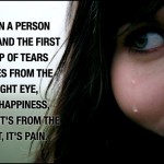 Mind Blowing Facts 21