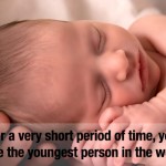 Mind Blowing Facts 24