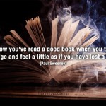 Paul Sweeney