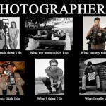 Photographer