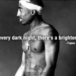 Tupac Shakur