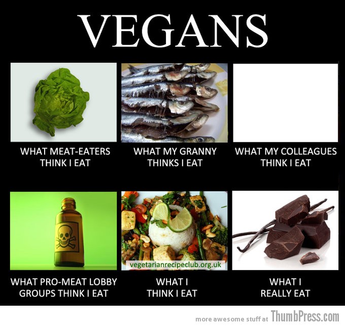Vegans.jpg