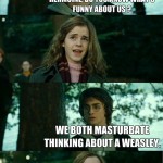 Weasley