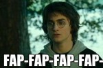 harry-thumbnail