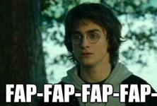 harry-thumbnail