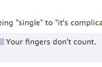 Fingers