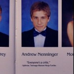 Graduation - 1