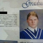Graduation - 11