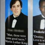 Graduation - 12