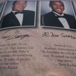 Graduation - 14
