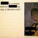 Graduation - 3