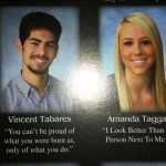 Graduation - 5