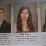 Graduation - 7