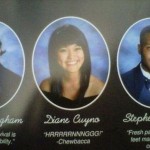 Graduation - 8
