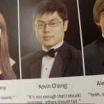 Graduation - 9