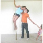 Healthy Relationship