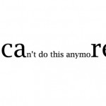 I Care