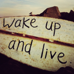 Live