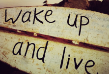 Live