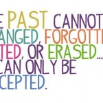 Past