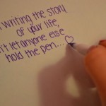 Pen