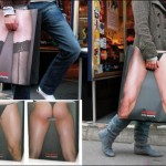 Plastic Bags - 1