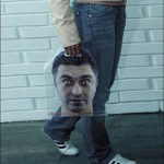 Plastic Bags - 11