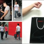 Plastic Bags - 14