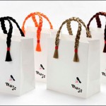 Plastic Bags - 15