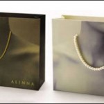 Plastic Bags - 2