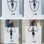 Plastic Bags - 27