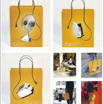 Plastic Bags - 28