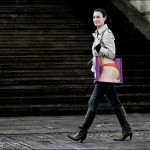 Plastic Bags - 4
