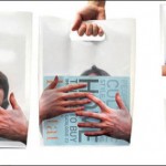 Plastic Bags - 5