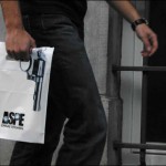 Plastic Bags - 6