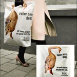 Plastic Bags - 9