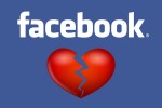 fb-relationships