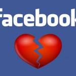 fb-relationships