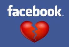 fb-relationships